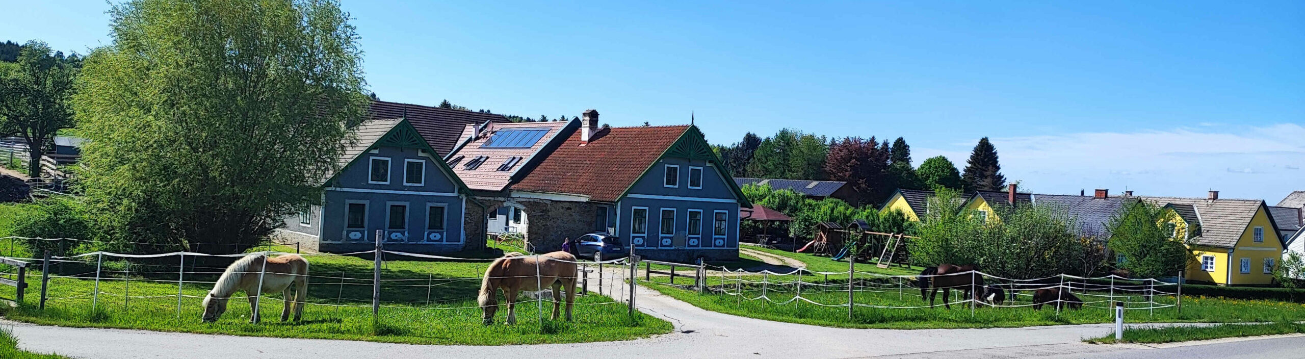 WoidViertlRanch